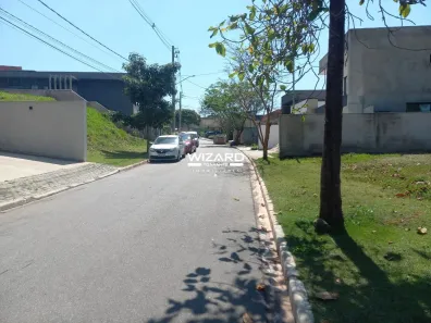 Lote/Terreno à venda, 500m² no Quinta dos Angicos, Cotia