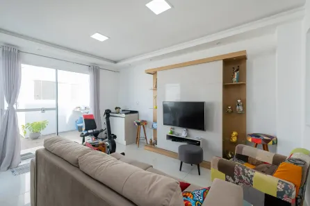 Casa com 2 Quartos à venda, 46m² no Três Vendas, Pelotas