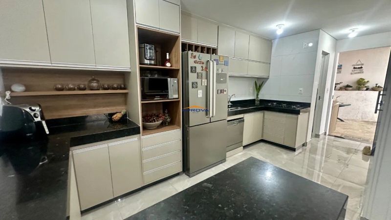 Foto 44