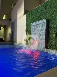 Sobrado com 4 Quartos à venda, 270m² no Recreio dos Bandeirantes, Rio de Janeiro