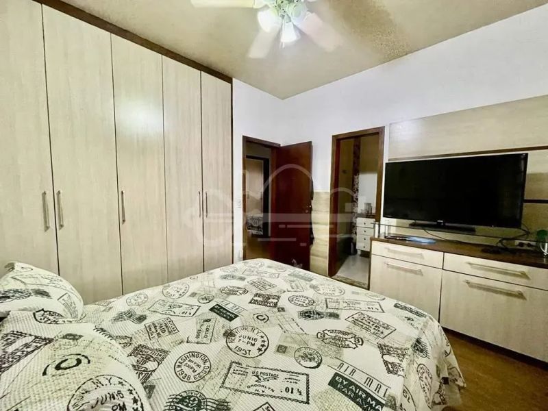 Foto 56