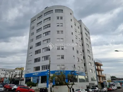 Apartamento com 3 Quartos à venda, 300m² no Centro, Guaíba