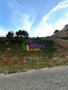 Lote/Terreno à venda, 640m² no Bairro Itapema, Itatiba