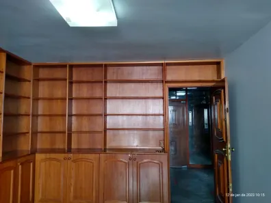 Sala Comercial para alugar, 91m² no Centro, Rio de Janeiro