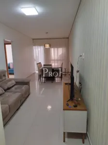Apartamento com 3 Quartos à venda, 160m² no Santa Maria, São Caetano do Sul