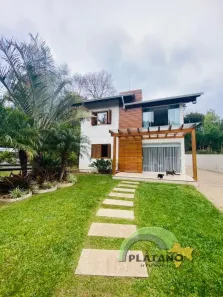 Casa com 4 Quartos à venda, 245m² no Sete de Setembro, Ivoti