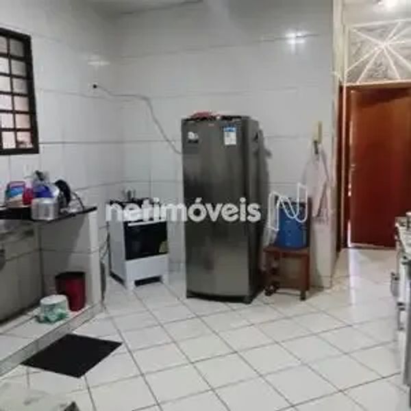 Foto 18