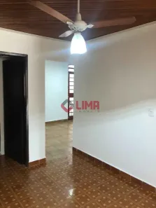 Casa com 3 Quartos à venda, 163m² no Núcleo Residencial Presidente Geisel, Bauru