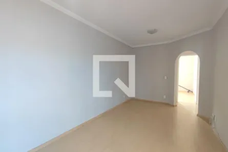 Apartamento com 2 Quartos à venda, 55m² no Vila Lemos, Campinas