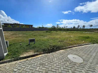 Lote/Terreno à venda, 553m² no , Barra dos Coqueiros
