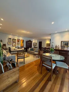 Apartamento com 4 Quartos à venda, 270m² no Centro, Salvador