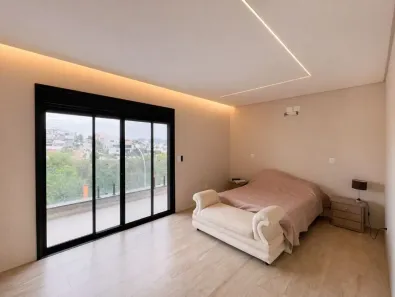 Casa com 4 Quartos à venda, 460m² no Condomínio Residencial Alphaville I, São José dos Campos