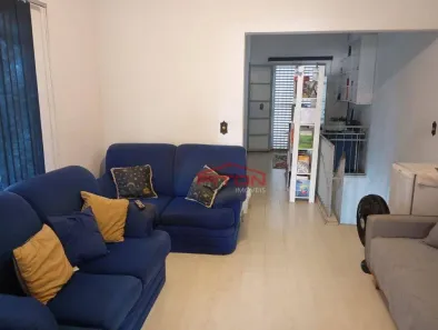 Sobrado com 6 Quartos à venda, 274m² no Vila Londrina, São Paulo
