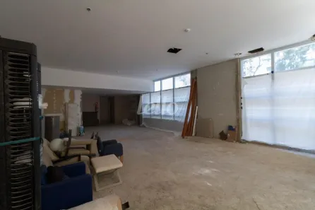 Ponto Comercial para alugar, 114m² no Liberdade, São Paulo