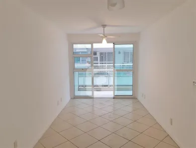 Apartamento com 2 Quartos à venda, 75m² no Recreio dos Bandeirantes, Rio de Janeiro