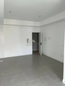 Apartamento com 1 Quarto à venda, 29m² no Centro, Florianópolis