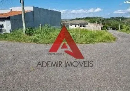 Lote/Terreno à venda, 445m² no Jardim Colônia, Jacareí