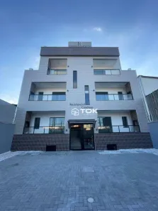 Apartamento com 2 Quartos à venda, 85m² no Cordeiros, Itajaí