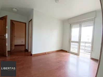 Apartamento com 1 Quarto à venda, 42m² no Rio Branco, Porto Alegre
