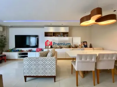 Cobertura com 5 Quartos à venda, 179m² no Recreio dos Bandeirantes, Rio de Janeiro