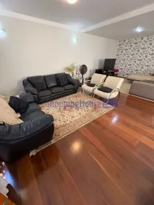 Casa com 5 Quartos à venda, 381m² no Sumaré, São Paulo