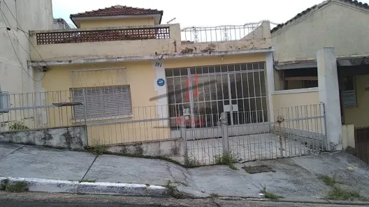 Casa com 3 Quartos à venda, 211m² no Vila Aricanduva, São Paulo