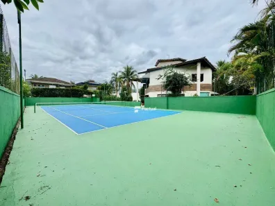 Lote/Terreno à venda, 518m² no Jardim Acapulco, Guarujá