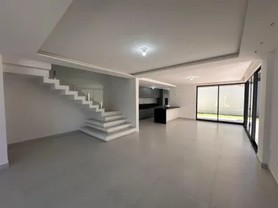 Casa com 4 Quartos à venda, 177m² no Amazônia Park, Cabedelo
