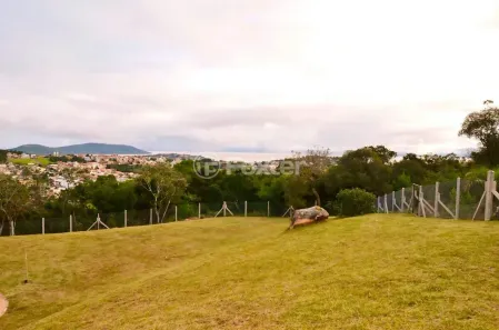 Lote/Terreno à venda, 300m² no Vila Nova, Porto Alegre