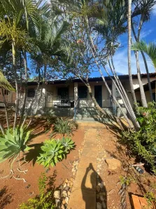 Casa com 3 Quartos à venda, 140m² no Joá, Lagoa Santa