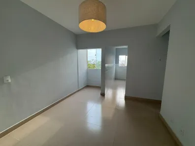 Apartamento com 2 Quartos à venda, 46m² no Plano Diretor Sul, Palmas