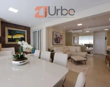 Apartamento com 3 Quartos à venda, 120m² no Alto da Lapa, São Paulo