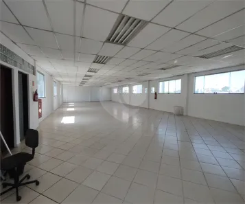 Ponto Comercial para alugar, 395m² no Jardim das Laranjeiras, São Paulo