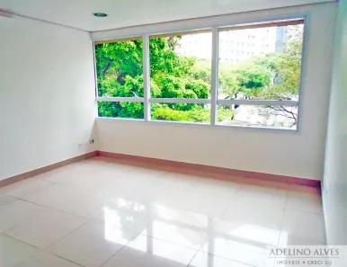 Imóvel Comercial para alugar, 33m² no Bela Vista, São Paulo