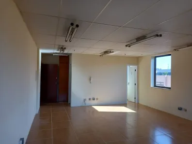 Prédio Comercial à venda, 50m² no Vila Leopoldina, São Paulo