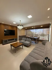 Apartamento com 2 Quartos para alugar, 78m² no Horto Florestal, Salvador