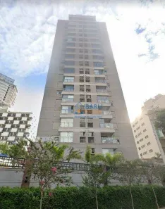 Apartamento com 2 Quartos à venda, 70m² no Sumarezinho, São Paulo