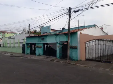 Imóvel Comercial com 15 Quartos à venda, 330m² no Joaquim Távora, Fortaleza