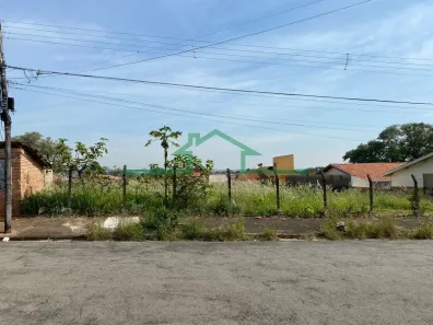 Lote/Terreno para alugar, 900m² no Nova Piracicaba, Piracicaba