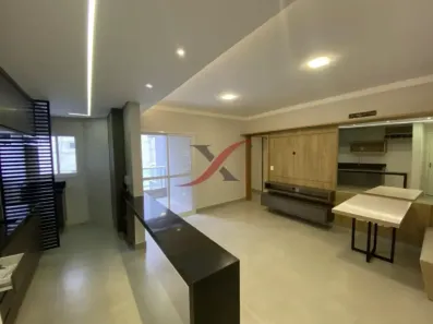Apartamento com 3 Quartos à venda, 90m² no Vila Imperial, São José do Rio Preto