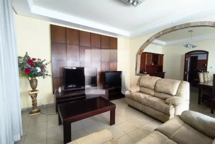 Casa com 2 Quartos à venda, 200m² no Jardim Vila Mariana, São Paulo