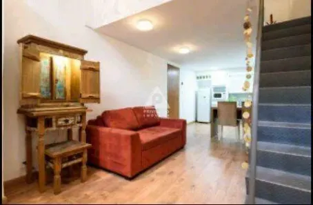 Apartamento com 1 Quarto à venda, 52m² no Centro, Rio de Janeiro