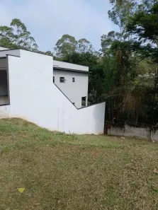 Lote/Terreno à venda, 251m² no Mogi Moderno, Mogi das Cruzes