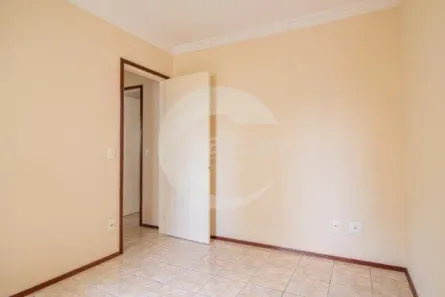 Apartamento com 2 Quartos à venda, 90m² no Ipiranga, São Paulo