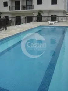 Prédio Comercial à venda, 72m² no Alto da Mooca, São Paulo