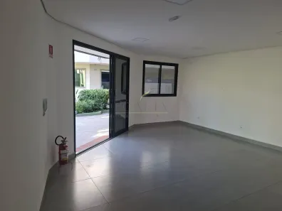 Sala Comercial para alugar, 30m² no Jardim do Lago, Bragança Paulista