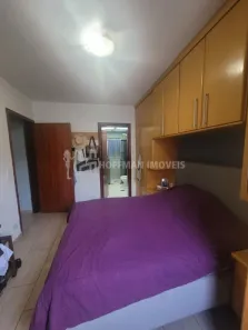 Apartamento com 3 Quartos à venda, 114m² no Santa Maria, São Caetano do Sul