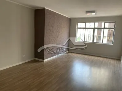 Apartamento com 2 Quartos para venda ou aluguel, 101m² no Jardim Paulista, São Paulo