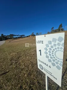 Lote/Terreno à venda, 699m² no Centro, Rancho Queimado