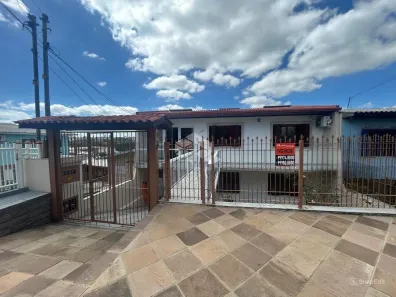 Casa com 5 Quartos à venda, 183m² no Primeiro de Maio, Farroupilha
